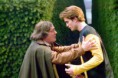 /album/filmes/harry-potter-e-o-calice-de-fogo-5-jpg/
